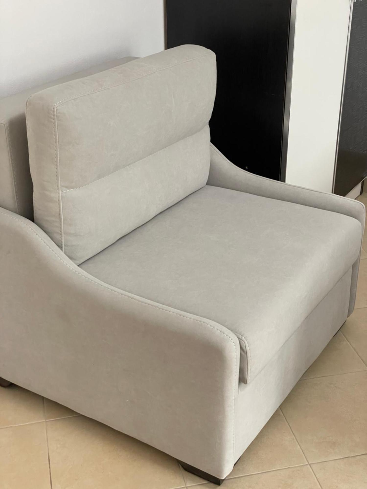 Rama Apartments Sarande Bagian luar foto